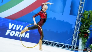 aa q onopriienko viktoriia ukr ph simone ferraro sfa00640 copia